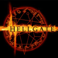 HELLGATE