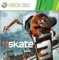 SKATE 3(英語版)