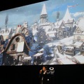 NGPでもアンリアル・エンジン3が最先端ゲームを支える・・・「Unreal Japan News」第15回