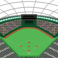 プロ野球 ファミスタ オンライン3