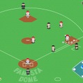 プロ野球 ファミスタ オンライン3