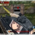 戦場のヴァルキュリア３