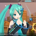 初音ミク -Project DIVA- 2nd