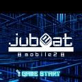 jubeatmobile2