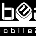 jubeatmobile2