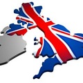 United Kingdom