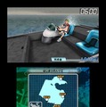 Fishing 3D