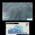 Fishing 3D