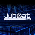 jubeat plus