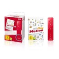 Wii Play: Motion