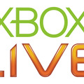 Xbox Liveの会員数が800万人に到達、Xbox作品のHD配信も開始