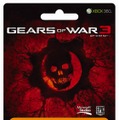 Gears of War 3