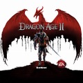 Dragon Age II