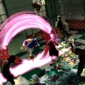 【gamescom 2011】キュートでパンクな『ロリポップチェーンソー』世界にお披露目