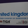 【gamescom 2011】一大産業となったゲーム、誘致を競う各国