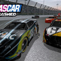 Activision、レースブランド最新作『NASCAR Unleashed』を発表