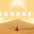 海外レビューハイスコア 『Journey』