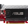 AMD、「ATI Radeon HD 3400/3600シリーズ」を発表