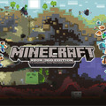 接待ゲームとしても遊べる『Minecraft: Xbox 360 Edition』ミニプレイレポ