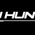 Warner Brosが古典的アーケードリブート作『Spy Hunter』を発表