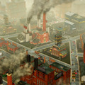 『SimCity』のインゲームスクリーンショットが初公開