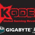 「KODE5」『Warcraft III』『Counter-Strike 1.6』の日本最終予選を開催