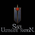 Soul of the Ultimate Nation