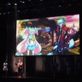 『BLAZBLUE』最新作発表も！「ぶるふぇす2012 らいおっとさまー あげいん」レポート