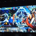 『BLAZBLUE』最新作発表も！「ぶるふぇす2012 らいおっとさまー あげいん」レポート