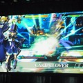 『BLAZBLUE』最新作発表も！「ぶるふぇす2012 らいおっとさまー あげいん」レポート