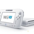 GameStopのリストからWii Uのローンチ日や価格がリーク、本日から予約開始との噂も？