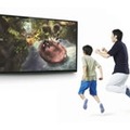 【CEDEC 2012】「CEDEC AWARDS 2012」5部門の最優秀賞を発表 ― Kinectや『パズドラ』開発チームが受賞