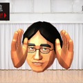 【ちょっと Nintendo Direct】『鬼トレ』鬼計算3バックの壁を超える方法をアドバイス