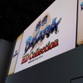 【TGS 2012】新情報やドラマキャストも登場した『戦国BASARA』スペシャルステージをレポート