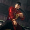 『DEAD OR ALIVE 5』ミラやアキラなど、11キャラの追加コスチュームを無料配信