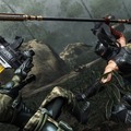 Wii U『NINJA GAIDEN 3: Razor's Edge』はCERO Z指定に、価格も決定