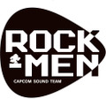 カプコンサウンドチームによるアレンジCD第2弾「We are ROCK-MEN! 2」、『ロックマン エグゼ』サントラも