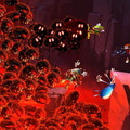 Rayman Legends