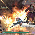 『無双OROCHI 魔王再臨』関東各地で店頭体験イベントを開催