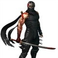 Wii U『NINJA GAIDEN 3: Razor's Edge』最新スクリーンショット大量掲載 ― プレイ動画もチェック