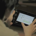 Miiverse