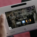 「Nintendo TVii」登場は12月へ・・・映像関連アプリも延期