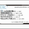 失墜した信頼は取り戻せるか？『FFXIV』吉田直樹プロデューサーが講演・・・スクウェア・エニックス・オープンカンファレンス2012