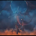 失墜した信頼は取り戻せるか？『FFXIV』吉田直樹プロデューサーが講演・・・スクウェア・エニックス・オープンカンファレンス2012