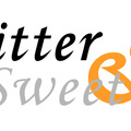 『Bitter&Sweet』ロゴ