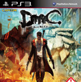 Wii U本体、『DmC』『二ノ国』が注目される2013年1月のNPDセールスデータ