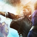 【プレイレビュー】『BIOSHOCK INFINITE』を楽しむ上で知っておくべき4つの事（ストーリー＆キャラクター編）