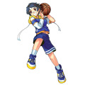 フリスタ! -Street Basketball-