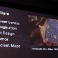 【GDC 2013】膨大なアートワークでBungieの新作シューター『Destiny』の世界観を知る