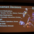 【GDC 2013】『XCOM Enemy Unknown』の個性を演出する敵AI